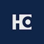 Homag Group