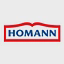 Homann