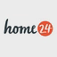 home24