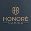 Honoré Gaming
