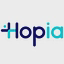Hopia