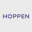 HOPPEN