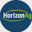 Horizon Ag