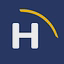 hospimedia