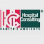 Hospital Consulting
