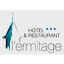 HÔTEL ERMITAGE DES LOGES