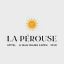 Hotel La Perouse Nice