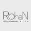 HÔTEL ROHAN