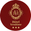 Hôtel Vendôme