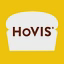 Hovis