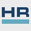 HR Works