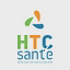 HTC Sante
