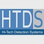 HTDS