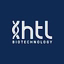 HTL Biotechnology
