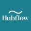 Hubflow