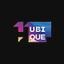 Hubique