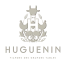 Huguenin
