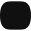 Humanloop