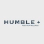 Humble +