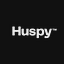 Huspy