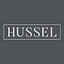Hussel