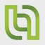 HutanBio