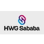 HWG Sababa