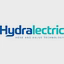Hydralectric