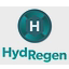 HydRegen
