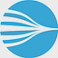 HYDROPROCESS