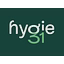 Hygie31