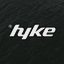 Hyke