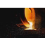 HyperHeat