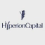 Hyperion Capital