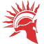 Hypérion Développement