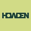 Hyperion Insurance Group