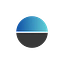 Hyperlayer