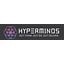 Hypermind