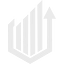 Hyperscale Power