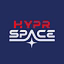 HyprSpace