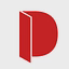 I-D Media AG