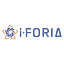 i-FORIA