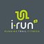 i-Run