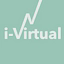 i-Virtual