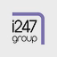 i247