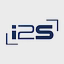 I2S