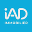 iad