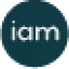 Iamproperty