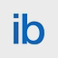 Iberchem