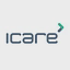 Icare
